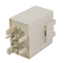 Relais Kraftstoffpumpe B230 89-92