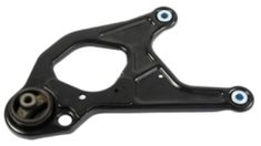 Halter Motoraufhngung mit Buchse