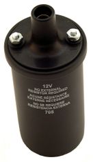 Zndspule Amazon B20A/B19A/B21A 75-78