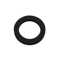 Dichtring Bremskraftverst�rker 2/7/900