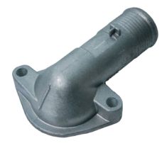 Thermostatgehuse 960 6-cyl (ej 280)