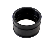 Schlauch Einlass 900/S90/V90 -1998