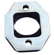 Halter Stostange 200 75-84