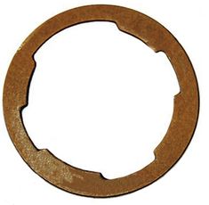 Dichtung Schliesszylinder 200/700/900