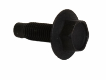 Bolt 5/16-24 x 1" With Flange