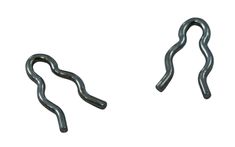 Clips Fensterkurbel 64-66