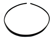 Dichtung Schiebedach Wanne 700/900hi 88-