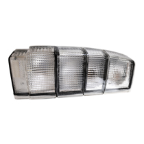 R�cklicht 745/945/965/V90 li