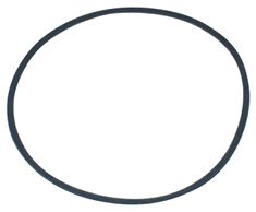 Dichtring Kotflugel/Lamphaus PV/AZ