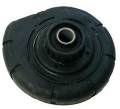 Federsitz 850-XC90 vo oben