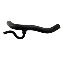 K�hlerschlauch 700/900 87- unten m Turbo