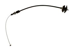 Gasbowdenzug 740 91-92/940 91-98