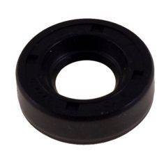 Dichtring man.arm BW55/AW70