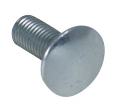 Schraube Halterung Stossdmpfer 64-66