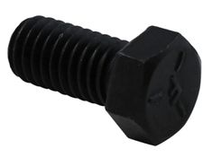 Schraube UNC 7/16-14x7/8" grad 5 "F"