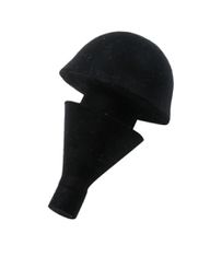 Gummistop Aschenbecher 67-68