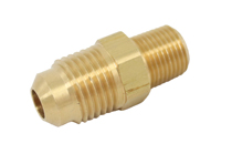 Stehbolzen Khlrohr -Khler A/T 66-73