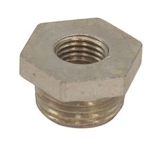 Fitting Distributor Ford 57-66