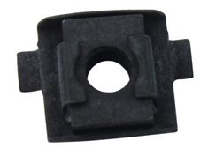 Mutter Schweller/Kotflgel 64-70