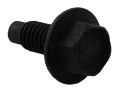 Schraube 5/16"-18 x 3/4"