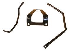 Halterung Sttze Pedal 70 (Bremse)