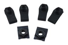 Clipssatz Stostangenhorn vo 65-66