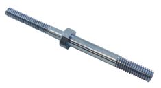 Stehbolzen Vergaser-Luftfilter