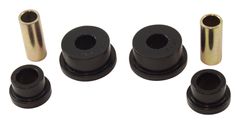 Panhard bushing set Chevy F/S 65-70 PU