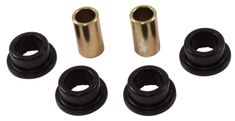 Panhard bushing set Chevy F/S 59-64 PU