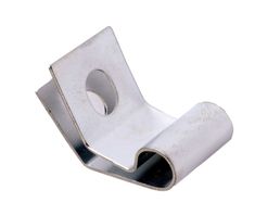 Halterung Tachokabel 67-70 4 Gnge