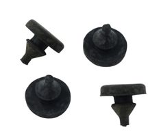 Gummistop Rcksitz 65-70 FB