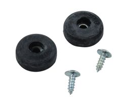 Gummistop Rcksitz 65 FB