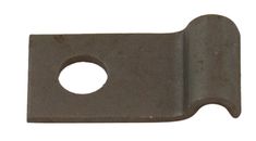 Clips Ford Bremsleitungen