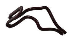 Clips Trverkleidung Pony 65-66