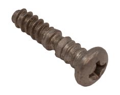 Schraube Glas Rckfahrlicht 64-68