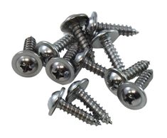 Montagesatz Karosserieblech Heck 64-68