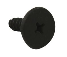 Schraube #8-18, L=",