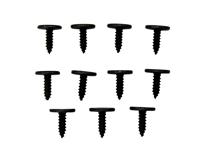 Montagesatz Cabsck (11st) 64-68