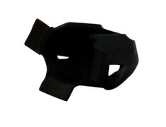 Clips Emblem Pferd u.a.