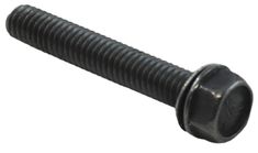 Schraube Ansaug. 260/289 62-67