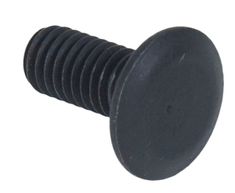 Schraube Halterung Stossdmpfer 67-73