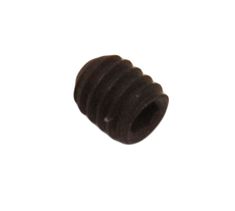 Screw for C5ZZ-15674