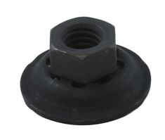 Mutter Stuhlrahmen Ford Mustang