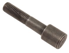 Bolt Ford leaf Spring