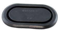 Gummi Stecker Stossdmpfer 64-70