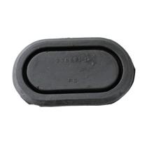 Gummi Stecker Stossdämpfer 64-70