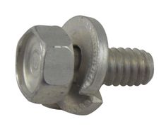 Schraube Ventilhaube SB V8