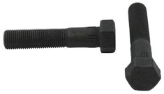Schraube Querlenker o. Must/Fairl 67-73