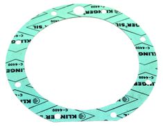 Dichtung Getriebe Overdrive D-typ