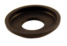 Kugelkopf Schaltknauf PV/AZ B18